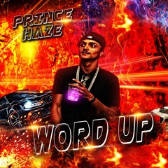 Word Up (MASTERED)