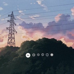وأنا أبغي..| مازن سلّام.
