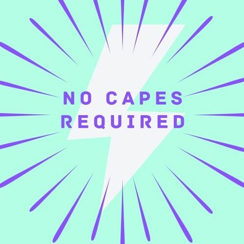 Stream episode Episode 120 - 2023 Box Office Predictions! by No Capes  Required podcast | Listen online for free on SoundCloud