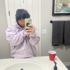@rsqdahomie ~ THROWAWAYMYLIFE 🦋(MUSIC VIDEO IN BIO‼️)