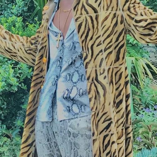 LIT w/ SUAV.OFFICIAL ft DEON