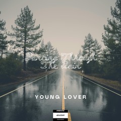 Dancing Through The Rain