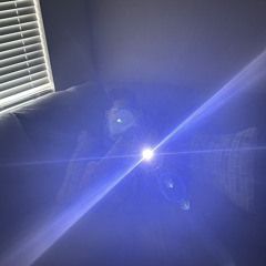 no good ties [p. brav06]