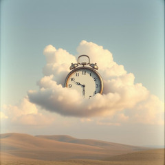 Desarrollo a Escala Humana Tema 6 Ocio Tiempo sin reloj