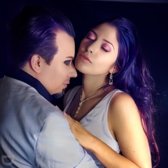 We Kissed Too Long : Bass Addict