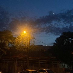 how did you get that way?