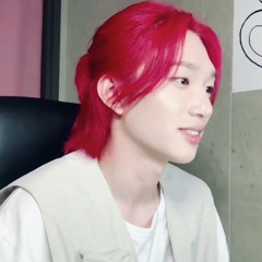 Theo 테오 (P1Harmony) - 깊은 밤을 날아서 (Lee Moon Sae) Cover @Vl!ve
