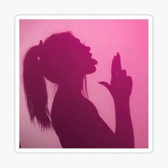 DOJA! (prod. sapir beats)