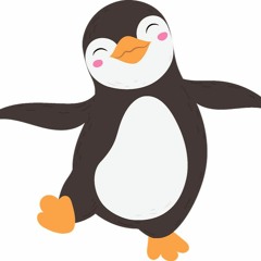 Mau P Ft Von Led - Come Alive (Radio Edit)