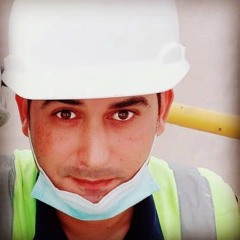 مسلم خليك علي الرايق وفرش
