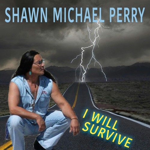 10 I Will Survive
