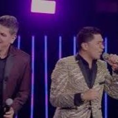 133BPM - GRUPO 5 & EDDY HERRERA - AMOR VUELVE - DJ OSCAR PERÚ