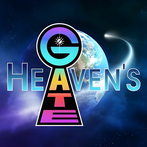 heavens gate