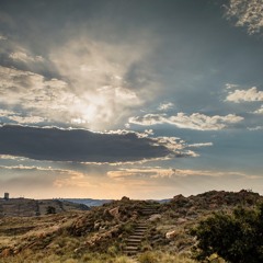 Koppies - Cloud