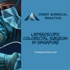 Colorectal Health Symptoms Not to Ignore