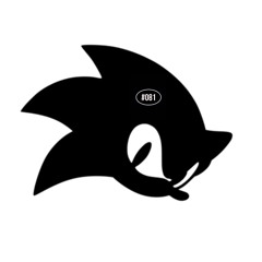 @hydroboiyo x @_supersonicstyle_"hydrosonic style!" (Prod. HydroBoi x Sonicreations!) #JERSEYCLUB