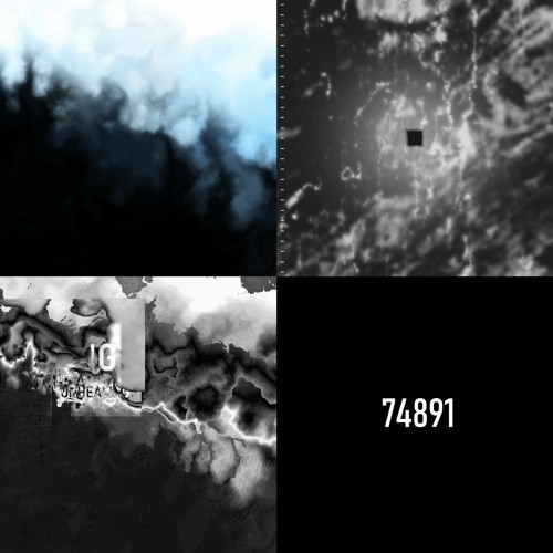 Triple EP Early Teaser