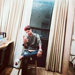 DJ_AYYA_24_JANUARI_2021 VVIP ARYA SULTAN MAH BEBAS