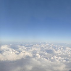 این نیز بگذرد.mp3