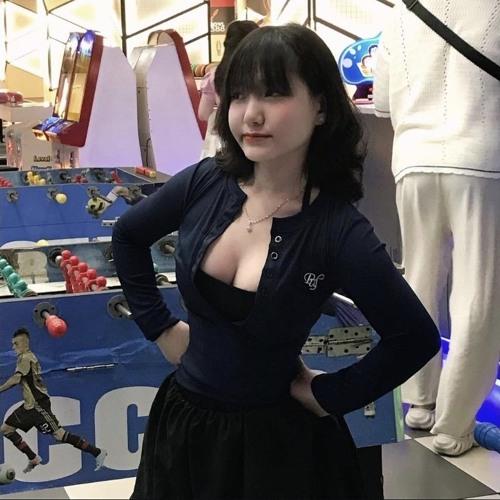 TỪ NAY DUYÊN KIẾP BỎ LẠI PHÍA SAU