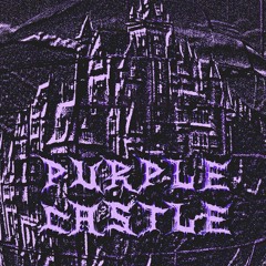PURPLE CA$TLE