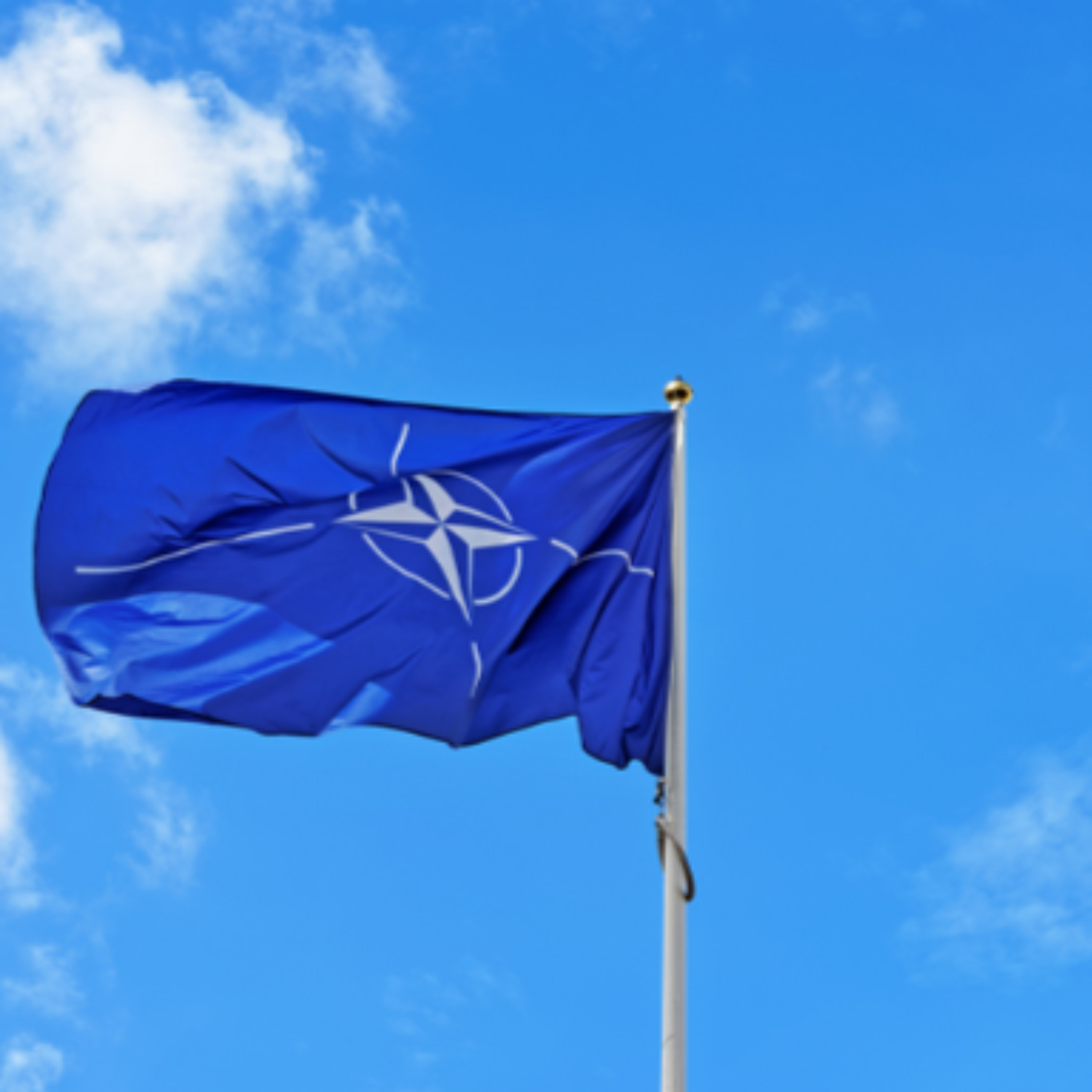 NATO’s Top Military Commander Says Irish-US Relationship Would Suffer If US Military Couldn’t Use Shannon episode artwork