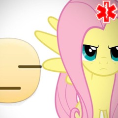 sunset @visaluvsu @hea1er