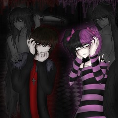 I CAN’T TAKE IT! (w/Ashgr3y)