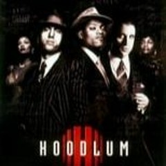 Hoodlum (1997) FilmsComplets Mp4 ALL ENGLISH SUBTITLE 529968