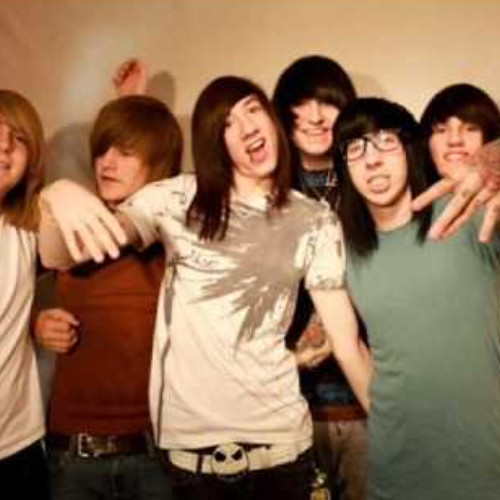 Bullets & Belvedere - I Like To Move It (cover)