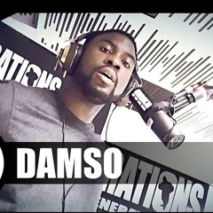 Peur D'être Sobre (Live des studios de Generations)