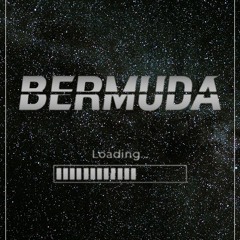 BERMUDA IN THE MIX NO.2