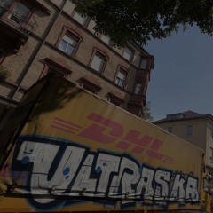 KarlsruherBounce