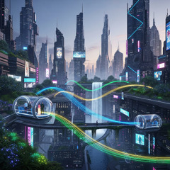 Emergent Threads