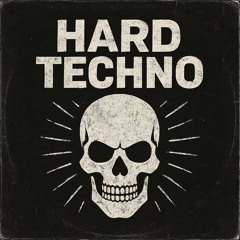 NYC TIME_WARP AFTERPARTY BROOKLYN