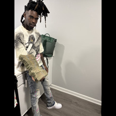 BIGKKKREEP- Feel Today