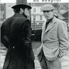 [PDF] Read John Huston as Adaptor (SUNY series, Horizons of Cinema) by Douglas McFarland,Wesley King