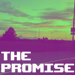 Riton x KT - The Promise