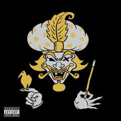 clown