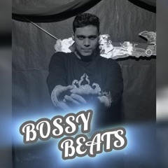 Bossy Beats