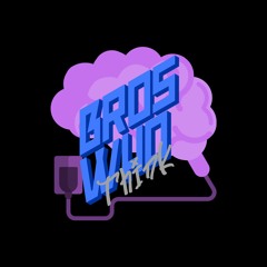 BWT Podcast Episode 178