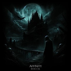Affinity