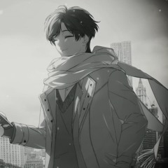 back number 히로인 - 오토레이니