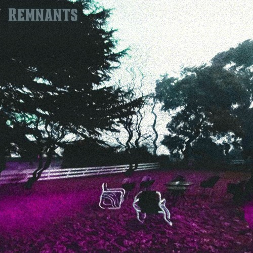 REMNANTS