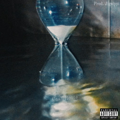 Cash Route (prod. Jigsippi)