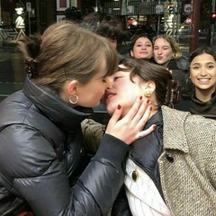 يمكن في يوم أقصّر بس عايزك تعرفي...