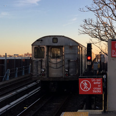 drivin rolls, bentleys and better