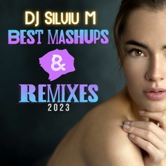 DJ Silviu M - Party Dance Mix (08 March 2023) Wwww.djsilvium.com