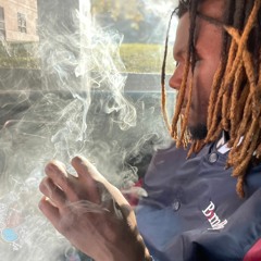 Follow Up (Feat. Sean.Boii)