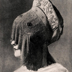 SLOWDOWN! (PROD. BY ESTHETIC GLOOM)